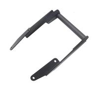 Xgupxuc Navigation GPS Support Support De Support De Moto Téléphone Portable Support PlaqueNavigation GPS pour NC750X pour NC750 X pour NC 750X 2016-2020 2019 2018