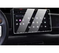 Xgupxuc Navigation Protecteur Verre Trempé Film Protecteur D'écran En Verre Trempé Navigation Automobile Pour BYD Pour Equation Pour Leopard Pour Leopard 5 2023 Accessoires Voiture(GPS)
