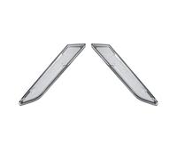 Xgupxuc Phare Avant Ensemble Feux Jour Pour Polaris Pour Slingshot 2884605 2020 2021 Phare Moto(Short)