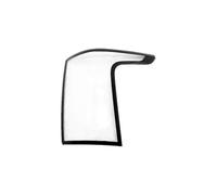 Xgupxuc Pour Land Pour Rover Pour Range Pour Édition Pour Exécutive 2018 2019 2020 2021 2022 Couvercle De Feu Arrière Voiture Accessoires Feu arrière(Droit)