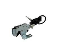 Xgupxuc Serrure Porte Actionneur Loquet Verrouillage Serrure Porte Arrière Droite Supérieure Pour Fiat Pour Ducato Pour Boxer Pour Citroen Pour Relais 2006 - 2023 1306735070 1362411080 1379726080