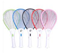 XGYUII Chargeur de Moustique électrique Anti-moustiques Mouche Anti-Moustique Multifonctions Anti-Moustique électronique USB antiparasitaire Contrôle des Insectes Anti-Insectes,Purple