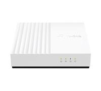 TRANSCEIVER TP-LINK OMADA XGZ030