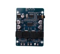 XH-M314 TPA3118 Carte Amplificateur de Puissance NuméRique 2X30W StéRéO