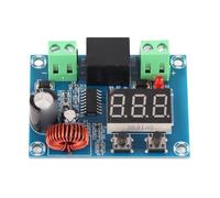 XH-M609 12-36V affichage numérique module de protection de tension cc perte de sous-tension de la batterie déconnexion de la batterie faible