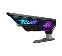 ASUS ROG Herculx Graphics Card Holder Universel Support de carte graphique