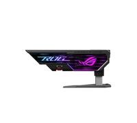 ASUS ROG Herculx Graphics Card Holder Universel Support de carte graphique