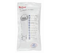 [XH500110] TEFAL Cartouche Aquafilter Claris Quick & Hot