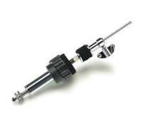 Sonor Sonor XH674 Closed Hi-Hat