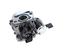 XHAJCSJWGD 16100-Z0T-911 Carburetor (Be65Q A) XHAJCSJWGD