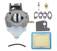 XHAJCSJWGD 16100-Z8B-911 Carburetor for GCV160LA0 GCV160LA1 N5B N5BR G5B G5BR Engines XHAJCSJWGD