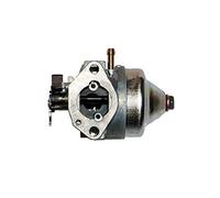 XHAJCSJWGD 16100-Z8D-911 Carburetor Assembly XHAJCSJWGD