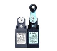 XHAJCSJWGD 1pcs Limit Travel Switch FR531 FR551 FR555 FR515 FR501 FR502 FR556