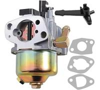 XHAJCSJWGD 21A-65M1066 Carburetor Carb XHAJCSJWGD