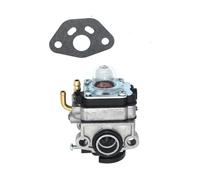 XHAJCSJWGD Carburetor Fit For MS-256.4C CS-246.4C CS-246.4CBC ME-246.4 MS-352.4U MS-252.4C LT-254.4C MS-3524.U MS-352.4C MP-254.4 XHAJCSJWGD