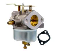 XHAJCSJWGD Carburetor Replacement for 38540 38080 38083 38084 38085 Snowblower 824 Power Shift 7HP Adjustable with High and Law speed screw XHAJCSJWGD
