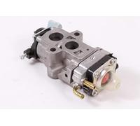XHAJCSJWGD OEM 581156101 Carburetor Fits 170BF 170BT 370BFS 370BTS 570BFS 570BTS XHAJCSJWGD