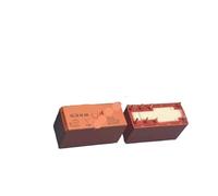 XHAJCSJWGD Relais 1 pièce/lot: N°2906285 REL-Mr-BL- 24DC/21HC 8 Broches