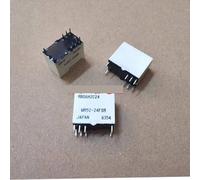 XHAJCSJWGD Relais MR52-24FS 24FSR 8 Broches, 1 pièce/lot