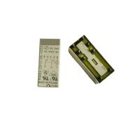 XHAJCSJWGD Relais RM84-2012-35-1024 24 V CC 8 A