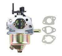 XHAJCSJWGD Replacement Carburetor Kit for 12ABB2M5709 XHAJCSJWGD