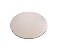 XHDZSW Protège Table Ronde, Nappe Ronde antidérapante, Rondes Nappes avec Bord Élastique, Rondes Anti Taches Lavable, de Table pour Cuisine Jardin Fête Table (160cm,Beige)