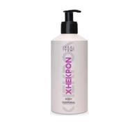Xhekpon Crème Corps 300ml