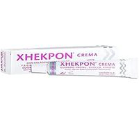 Xhekpon Crème nettoyante et laits 430 g