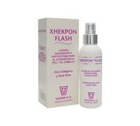 Xhekpon® Flash Lotion Adoucissante et Protectrice 150 ml