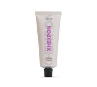 Xhekpon Lot de 2 crèmes de soin du visage et du cou 2 x 40 ml