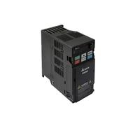 XHFTFNLTI Variateur de fréquence triphasé 460 V, 11 KW, 15 KW, série VFD-MS300, VFD25AMS43ANSAA, VFD32AMS43ANSAA(VFD25AMS43ANSAA)