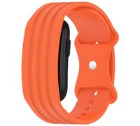 xhKJO Silicone Bracelet de Remplacement pour Garmin CIRQA Sangle Strap, Bracelets Bande avec Sangle Armband Bracelets de Montres pour Garmin CIRQA Watch Accessoires