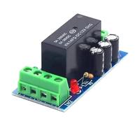 XHM350 Batterie de secours 150 W Module contrôleur 12 V pour alimentation ininterrompue équipement réseau