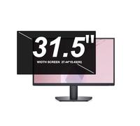 XHSMYXGS Écran de confidentialité d'ordinateur de 31,5 Pouces, Filtre d'écran de confidentialité de Protecteur d'écran Amovible, Protecteur d'écran de confidentialité d'ordinateur