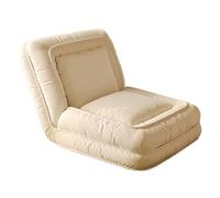 XHSMYXGS Tapis de transport en peluche douce pour animal de compagnie, lavable pour chien et chat de petite, moyenne et petite taille, tapis de niche moelleux et confortable (blanc, 140 x 90 cm)