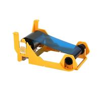 xhueng Accessoires d'imprimante Ruban d'imprimante Compatible 800011-140 100 Images Ruban d'impression Couleur for zèbre for ZXP Série 1 PVC Imprimante de Carte (Color : 800011-140)
