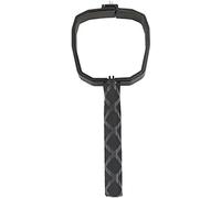 XHUENG Haute qualité Stabilisateur de Drone Portable décollage et atterrissage Support de poignée Portable adapté pour DJI Mavic Pro / 2Pro & Zoom/Mavic Air (Couleur: Mavic Air) (Color : Mavic Pro)