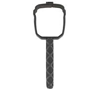 XHUENG Haute qualité Stabilisateur de Drone Portable décollage et atterrissage Support de poignée Portable adapté pour DJI Mavic Pro / 2Pro & Zoom/Mavic Air (Couleur: Mavic Air)