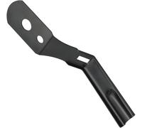 XhWser 120-7043 Ressort de bras pour tondeuse à gazon 20199 20200 21199HD 20975 21811 76,2 cm et 76 cm compatible avec Toro