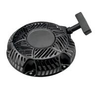 XhWser 17 165 12-S Kit de démarrage à tirette pour moteur KH-17-165-12-S 1716512-S CH395 9,5 HP compatible avec Kohler