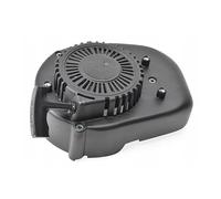 XhWser 193490095-0001 Démarreur à recul pour moteur LC1P68FA LC1P70F 1P70FA compatible avec Loncin