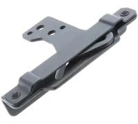 XhWser 5140032-65 Support de tourillon de scie à table pour DWE7480 DWE7480 DW745 DW745 Compatible avec DeWalt