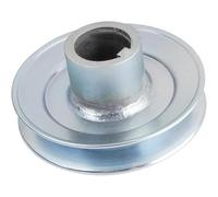 XhWser 756-0978 756-0978A 756-0978B Poulie moteur pour tondeuse à gazon RZT LGT SLT SLTX LGTX GT LT LTX 1042 1045 1046 Compatible avec MTD CUB Cadet
