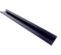 XhWser 90629314 Gaine de taille-haie pour DCHT820B DCHT820P1 DCM563N DCHT820P1R DCHT820B-B3 DCHT820BR Compatible avec Dewalt