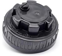XhWser Couvercle de chlorinateur compatible avec chargeur automatique de chlorinateur CLX110C, CL100 CL110 Pièce de rechange pour Hayward