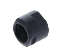 XhWser Écrou de ponceuse N403431 pour MCM401D1 DCG426B MCM401 DCG426M2 DWE4887 DWE4887 DWE4887N Compatible avec DeWalt