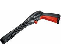 XhWser F016F04796 Poignée de déclenchement pour AQT 33-11 AQT 120 Compatible avec Bosch