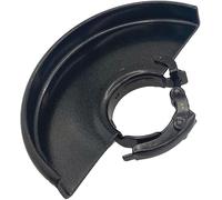 XhWser N039878 Grille de protection pour meuleuse d'angle 125 mm pour 661329-00 D28065 D28134 DCG412 DCG422 D28135 D28133 D28130 Compatible avec Dewalt