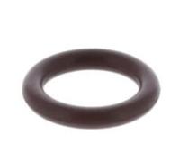 XhWser N114827 Joint torique pour marteau perforateur DCH253M2 DCH253B DCH273P2DH DCH273B DCH253 DCH273 DCH273KN DCH274 DCH364 Compatible avec DeWalt