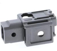 XhWser N389789 Pince de lame de scie alternative pour DW304PK DWE305K DWE304 DWE305 Compatible avec Dewalt & Black & Decker